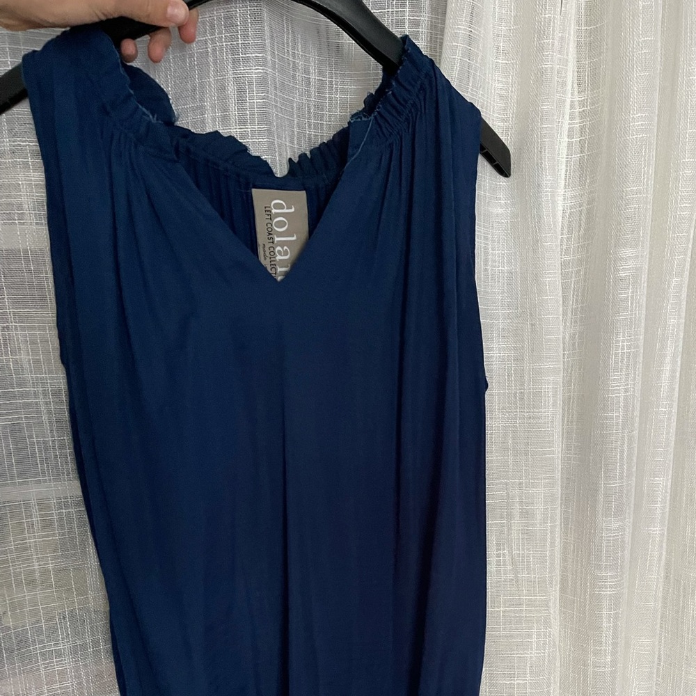 Anthropologie Top